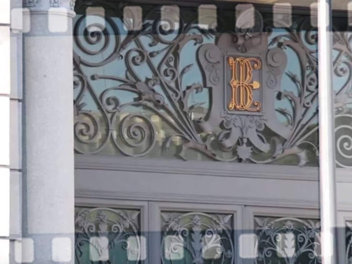 Cómo reclamar a su banco